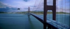 Filename=extant_StarTrek_TheMotionPicture_0612.jpg
Filesize=126KiB
Dimensions=1920x816
Date added=Apr 05, 2018 extant_StarTrek_TheMotionPicture_0612.jpg