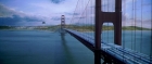 extant_StarTrek_TheMotionPicture_0613.jpg