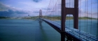 extant_StarTrek_TheMotionPicture_0614.jpg