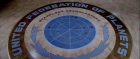 extant_StarTrek_TheMotionPicture_0615.jpg