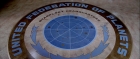 extant_StarTrek_TheMotionPicture_0619.jpg