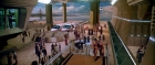 extant_StarTrek_TheMotionPicture_0621.jpg