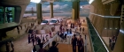 extant_StarTrek_TheMotionPicture_0622.jpg