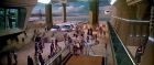 extant_StarTrek_TheMotionPicture_0625.jpg
