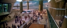 extant_StarTrek_TheMotionPicture_0626.jpg