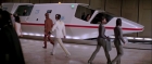 extant_StarTrek_TheMotionPicture_0637.jpg