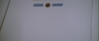 extant_StarTrek_TheMotionPicture_0638.jpg