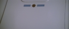 extant_StarTrek_TheMotionPicture_0639.jpg
