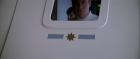 Filename=extant_StarTrek_TheMotionPicture_0640.jpg
Filesize=70KiB
Dimensions=1920x816
Date added=Apr 05, 2018 extant_StarTrek_TheMotionPicture_0640.jpg