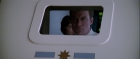 Filename=extant_StarTrek_TheMotionPicture_0643.jpg
Filesize=78KiB
Dimensions=1920x816
Date added=Apr 05, 2018 extant_StarTrek_TheMotionPicture_0643.jpg