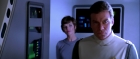 extant_StarTrek_TheMotionPicture_0646.jpg
