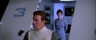 extant_StarTrek_TheMotionPicture_0648.jpg
