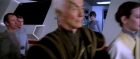 extant_StarTrek_TheMotionPicture_0649.jpg