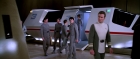 extant_StarTrek_TheMotionPicture_0651.jpg