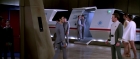 extant_StarTrek_TheMotionPicture_0653.jpg