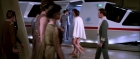 extant_StarTrek_TheMotionPicture_0655.jpg