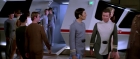 extant_StarTrek_TheMotionPicture_0657.jpg