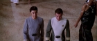 extant_StarTrek_TheMotionPicture_0658.jpg