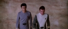 extant_StarTrek_TheMotionPicture_0659.jpg