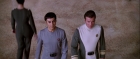 Filename=extant_StarTrek_TheMotionPicture_0660.jpg
Filesize=122KiB
Dimensions=1920x816
Date added=Apr 05, 2018 extant_StarTrek_TheMotionPicture_0660.jpg