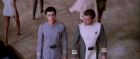extant_StarTrek_TheMotionPicture_0661.jpg