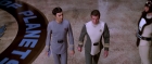 extant_StarTrek_TheMotionPicture_0663.jpg