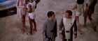extant_StarTrek_TheMotionPicture_0666.jpg