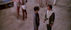 extant_StarTrek_TheMotionPicture_0668.jpg