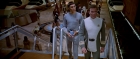 extant_StarTrek_TheMotionPicture_0686.jpg