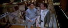 extant_StarTrek_TheMotionPicture_0687.jpg