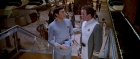 extant_StarTrek_TheMotionPicture_0688.jpg
