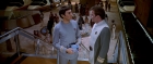 extant_StarTrek_TheMotionPicture_0689.jpg