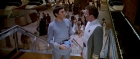 extant_StarTrek_TheMotionPicture_0690.jpg