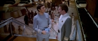 extant_StarTrek_TheMotionPicture_0691.jpg