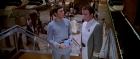 extant_StarTrek_TheMotionPicture_0693.jpg