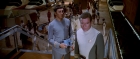 extant_StarTrek_TheMotionPicture_0694.jpg