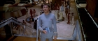 extant_StarTrek_TheMotionPicture_0696.jpg