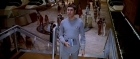 extant_StarTrek_TheMotionPicture_0697.jpg
