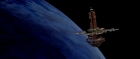 Filename=extant_StarTrek_TheMotionPicture_0701.jpg
Filesize=69KiB
Dimensions=1920x816
Date added=Apr 05, 2018 extant_StarTrek_TheMotionPicture_0701.jpg