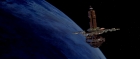 extant_StarTrek_TheMotionPicture_0702.jpg