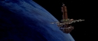 Filename=extant_StarTrek_TheMotionPicture_0703.jpg
Filesize=71KiB
Dimensions=1920x816
Date added=Apr 05, 2018 extant_StarTrek_TheMotionPicture_0703.jpg