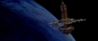 extant_StarTrek_TheMotionPicture_0705.jpg