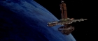 extant_StarTrek_TheMotionPicture_0706.jpg