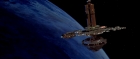 extant_StarTrek_TheMotionPicture_0707.jpg