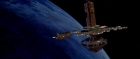 extant_StarTrek_TheMotionPicture_0708.jpg