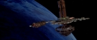 extant_StarTrek_TheMotionPicture_0709.jpg