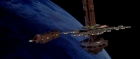 extant_StarTrek_TheMotionPicture_0710.jpg
