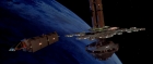 extant_StarTrek_TheMotionPicture_0711.jpg