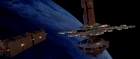 extant_StarTrek_TheMotionPicture_0712.jpg