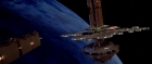 extant_StarTrek_TheMotionPicture_0713.jpg